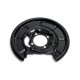 CAPACUL DISCULUI DE FRÂNĂ CAPACUL DISCULUI DE FRÂNĂ. MERCEDES W169 W-CLASS 04-12 PT 1694230220