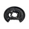 CAPACUL DISCULUI DE FRÂNĂ CAPACUL DISCULUI DE FRÂNĂ. MERCEDES W169 W-CLASS 04-12 PT 1694230220