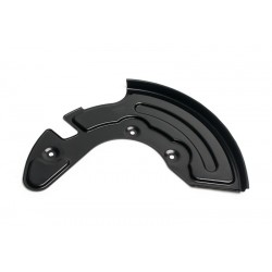 CAPACUL DISCULUI DE FRÂNĂ CAPACUL DISCULUI DE FRÂNĂ. VW PASSAT 96-05 LP 8D0615311E