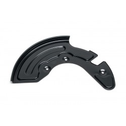 CAPACUL DISCULUI DE FRÂNĂ CAPACUL DISCULUI DE FRÂNĂ. VW PASSAT 96-05 PP 8D0615312E
