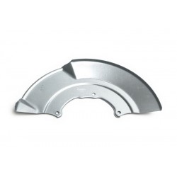 CAPACUL DISCULUI DE FRÂNĂ CAPACUL DISCULUI DE FRÂNĂ. VW T4 90-03 LP 701407343