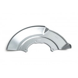 CAPACUL DISCULUI DE FRÂNĂ CAPACUL DISCULUI DE FRÂNĂ. VW T4 90-03 PP 701407344
