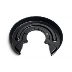CAPACUL DISCULUI DE FRÂNĂ CAPACUL DISCULUI DE FRÂNĂ. VW T5 03-15 SPATE 7E0615611