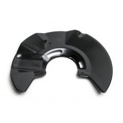 CAPACUL DISCULUI DE FRÂNĂ CAPACUL DISCULUI DE FRÂNĂ. VW T5 03-15 LP 7E0615311