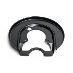 CAPACUL DISCULUI DE FRÂNĂ CAPACUL DISCULUI DE FRÂNĂ. AUDI A3/ TT QUATTRO 98-06 LT 1J0615611C