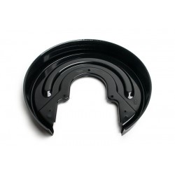 CAPACUL DISCULUI DE FRÂNĂ CAPACUL DISCULUI DE FRÂNĂ. VW T4 90-03 SPATE 7D0615611B