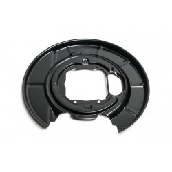 CAPACUL DISCULUI DE FRÂNĂ CAPACUL DISCULUI DE FRÂNĂ. BMW 5 E39 96-03 LT 34211162773