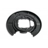 CAPACUL DISCULUI DE FRÂNĂ CAPACUL DISCULUI DE FRÂNĂ. BMW 5 E39 96-03 LT 34211162773