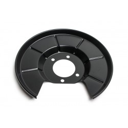 CAPACUL DISCULUI DE FRÂNĂ CAPACUL DISCULUI DE FRÂNĂ. FORD MONDEO 07-15 PT 1450987