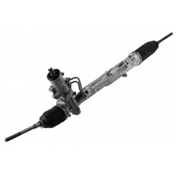 MECANISM DE DIRECȚIE BMW 1 E81 03-, 3 E90/91 05-, X1 E84 09- /HIDRAULIC/. 32106765609