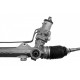 MECANISM DE DIRECȚIE BMW 1 E81 03-, 3 E90/91 05-, X1 E84 09- /HIDRAULIC/. 32106765609