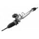 MECANISM DE DIRECȚIE CHEVROLET AVEO 03-, KALOS 03- 96535300