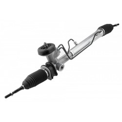 MECANISM DE DIRECȚIE CHEVROLET AVEO 03-, KALOS 03- 96535300