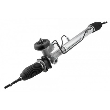 MECANISM DE DIRECȚIE CHEVROLET AVEO 03-, KALOS 03- 96535300