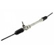 MECANISM DE DIRECȚIE KIA RIO 00-05 57700-FD000