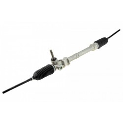 MECANISM DE DIRECȚIE KIA RIO 00-05 57700-FD000