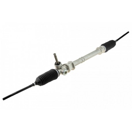 MECANISM DE DIRECȚIE KIA RIO 00-05 57700-FD000