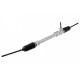 MECANISM DE DIRECȚIE KIA RIO 00-05 57700-FD000