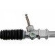 MECANISM DE DIRECȚIE KIA RIO 00-05 57700-FD000