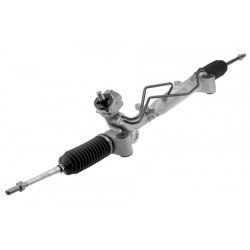 MECANISM DE DIRECȚIE OPEL VECTRA C 03-, SIGNUM 03-, SAAB 9-3 04-, FIAT CROMA 05- 5900218