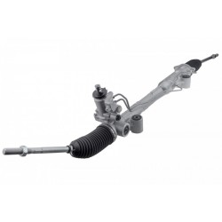 MECANISM DE DIRECȚIE VW TOUAREG 02-10 /FĂRĂ SERVOTRONIC/ SPK-VW-006