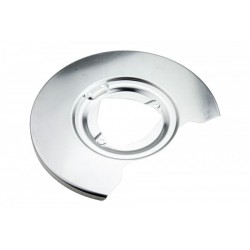 TESLA MODEL 3 CAPACUL DISCULUI DE FRÂNĂ 17- 371MM / FAȚĂ, L/P/ HTO-CH-003