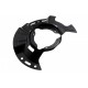 CAPAC DISC DE FRÂNĂ KIA CEE'D 16-, HYUNDAI I30 16- DISC DE FRÂNĂ 288MM / FAȚĂ, STÂNGA/ HTO-KA-306