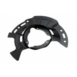 CAPAC DISC DE FRÂNĂ KIA CEE'D 16-, HYUNDAI I30 16- DISC DE FRÂNĂ 305MM / FAȚĂ, DREAPTA/. HTO-KA-309