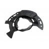 CAPAC DISC DE FRÂNĂ KIA CEE'D 16-, HYUNDAI I30 16- DISC DE FRÂNĂ 305MM / FAȚĂ, DREAPTA/. HTO-KA-309