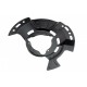 CAPAC DISC DE FRÂNĂ KIA CEE'D 16-, HYUNDAI I30 16- DISC DE FRÂNĂ 305MM / FAȚĂ, DREAPTA/. HTO-KA-309
