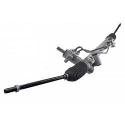 MECANISM DE DIRECȚIE FORD TRANSIT 00-01 SPK-FR-015