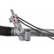 MECANISM DE DIRECȚIE FORD TRANSIT 00-01 SPK-FR-015