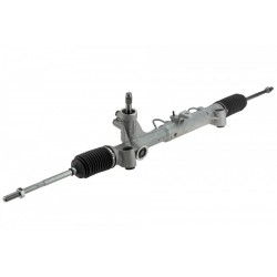 MECANISM DE DIRECȚIE FIAT LINEA 07- SPK-FT-014