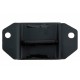 POD DE REVENIRE A PODULUI TOYOTA LAND CRUISER 02-, 4 RUNNER 02-/ SPATE DREAPTA/ AB-TY-098