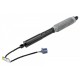 AMORTIZOARE PENTRU HAYON BMW 7 G11/G12 12-18 /DREAPTA/ AE-BM-115