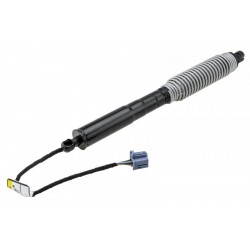 AMORTIZOARE PENTRU HAYON BMW 7 G11/G12 12-18 /DREAPTA/ AE-BM-115
