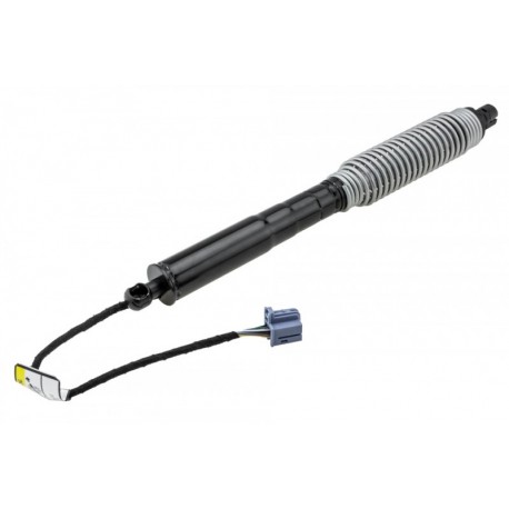 AMORTIZOARE PENTRU HAYON BMW 7 G11/G12 12-18 /DREAPTA/ AE-BM-115