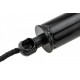 AMORTIZOARE PENTRU HAYON BMW 7 G11/G12 12-18 /DREAPTA/ AE-BM-115