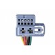 AMORTIZOARE PENTRU HAYON BMW 7 G11/G12 12-18 /DREAPTA/ AE-BM-115