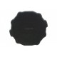 CAPAC REZERVOR LICHID SERVODIRECȚIE MERCEDES CLK 02-, CLS 04-, C 01-, E 02-, GLK 08-, S 05-, SL 01- 0004660968