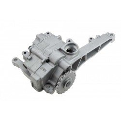 POMPĂ DE ULEI ENG 3.0 , E W211 , W212 05-16 , S W221 05-13 , MERCEDES C W204 09-14 , SPRINTER 2008- , VIANO W639 2006- , VITO