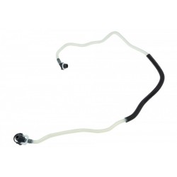 CONDUCTA DE COMBUSTIBIL MERCEDES CLASS V 200CDI/220CDI 1999-,SPRINTER 208CDI/211CDI/213CDI 2000-,308CDI/C311CDI/313CDI