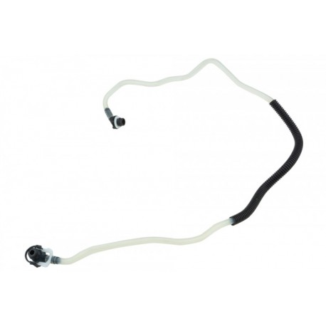 CONDUCTA DE COMBUSTIBIL MERCEDES CLASS V 200CDI/220CDI 1999-,SPRINTER 208CDI/211CDI/213CDI 2000-,308CDI/C311CDI/313CDI