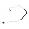 CONDUCTA DE COMBUSTIBIL MERCEDES CLASS V 200CDI/220CDI 1999-,SPRINTER 208CDI/211CDI/213CDI 2000-,308CDI/C311CDI/313CDI
