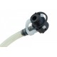 CONDUCTA DE COMBUSTIBIL MERCEDES CLASS V 200CDI/220CDI 1999-,SPRINTER 208CDI/211CDI/213CDI 2000-,308CDI/C311CDI/313CDI