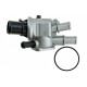 TERMOSTAT ALFA ROMEO 145, 146, 156 FIAT BRAVA, BRAVO I, MAREA, MULTIPLA LANCIA KAPPA, LYBRA 1.9D/2.4D 09.97-06.10 60815681