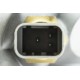 TERMOSTAT ALFA ROMEO 145, 146, 156 FIAT BRAVA, BRAVO I, MAREA, MULTIPLA LANCIA KAPPA, LYBRA 1.9D/2.4D 09.97-06.10 60815681