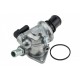 TERMOSTAT ALFA ROMEO 145, 146, 147, 147, 156, GT, GTV, SPIDER FIAT BARCHETTA, COUPE, PUNTO, STILO LANCIA DELTA II, LYBRA 1.6-2.0