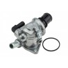 TERMOSTAT ALFA ROMEO 145, 146, 147, 147, 156, GT, GTV, SPIDER FIAT BARCHETTA, COUPE, PUNTO, STILO LANCIA DELTA II, LYBRA 1.6-2.0