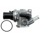 TERMOSTAT ALFA ROMEO 145, 146, 147, 147, 156, GT, GTV, SPIDER FIAT BARCHETTA, COUPE, PUNTO, STILO LANCIA DELTA II, LYBRA 1.6-2.0
